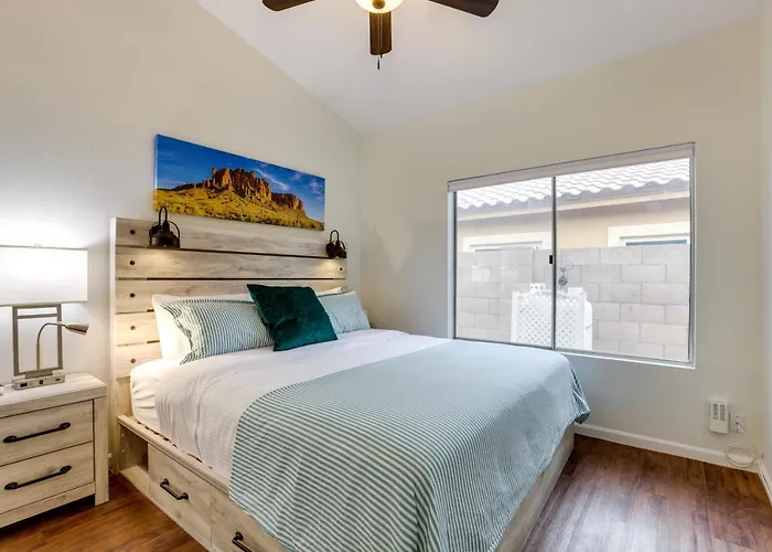 Upscale Golfer's Oasis W/ Pool & In